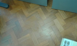 20150901_114621