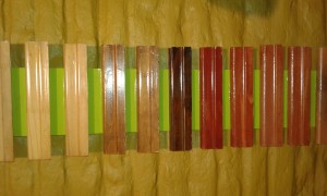 20150917_134236