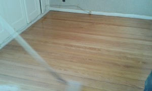 20150917_163256