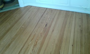 20150918_104221
