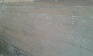20150920_083504