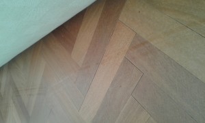 20150926_111432
