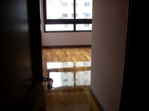 4-jpg