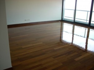 7-jpg