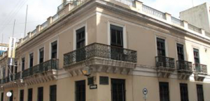 museo