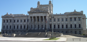 palacio